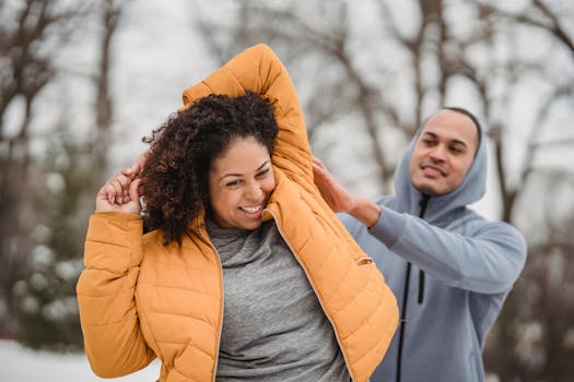 pexels photo 6455616 Unlocking Mental Health: The Transformative Power of Regular Physical Activity