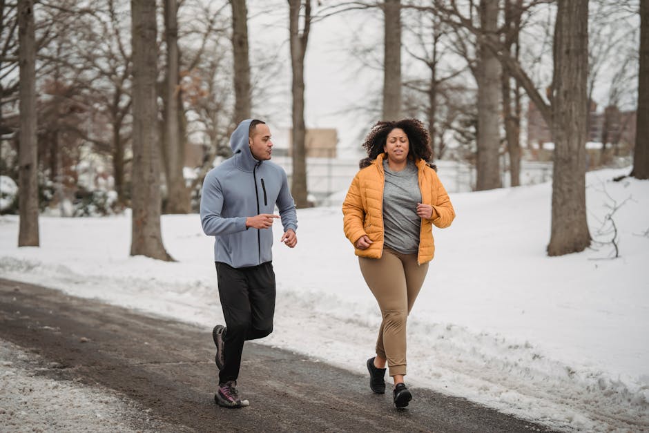 how does curcumin help with weight loss