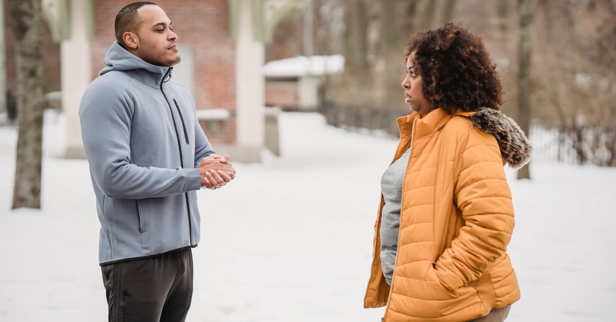 Hypnose vs thérapie de couple : que choisir pour vos disputes ?