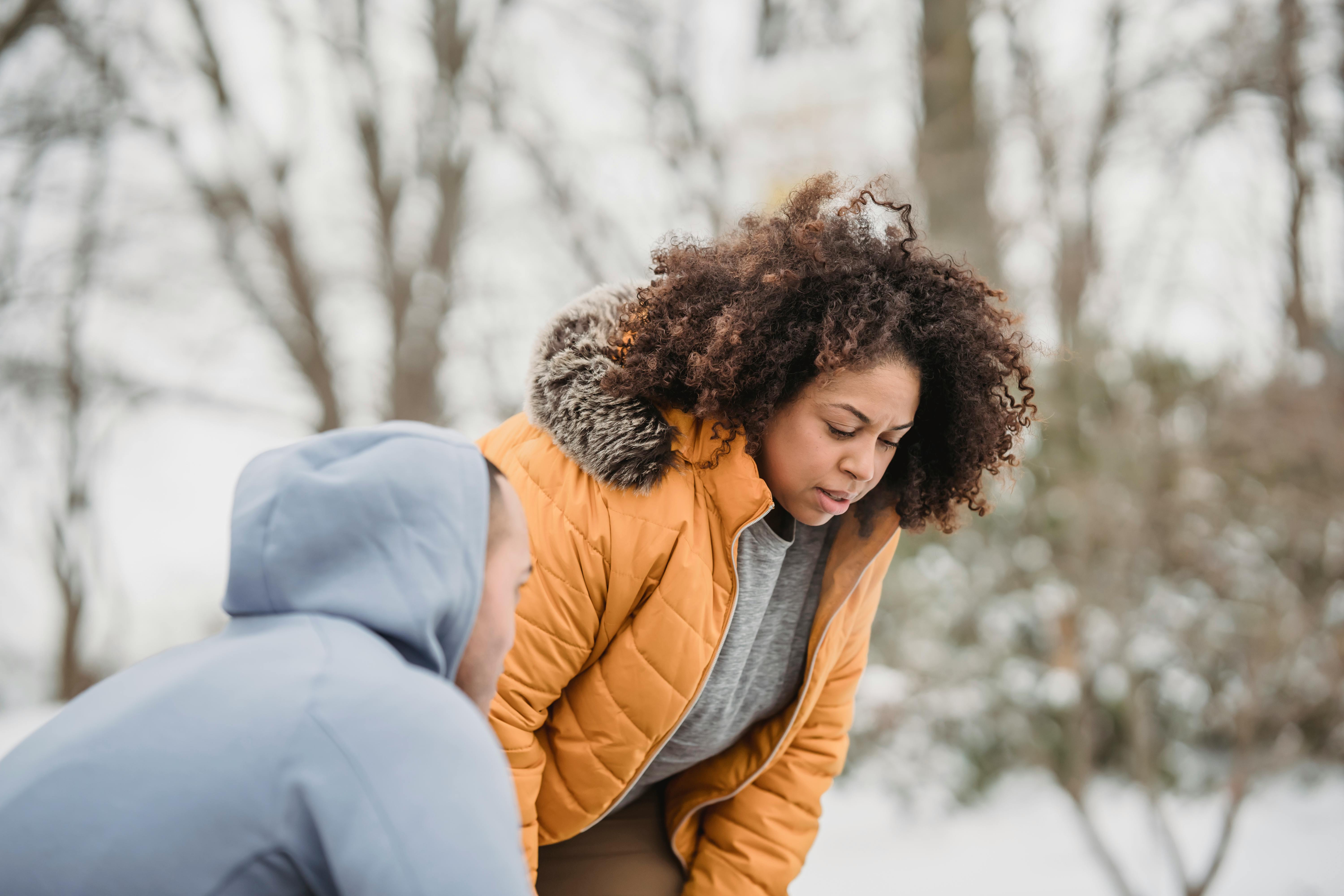 How does pineapple help you lose weight?