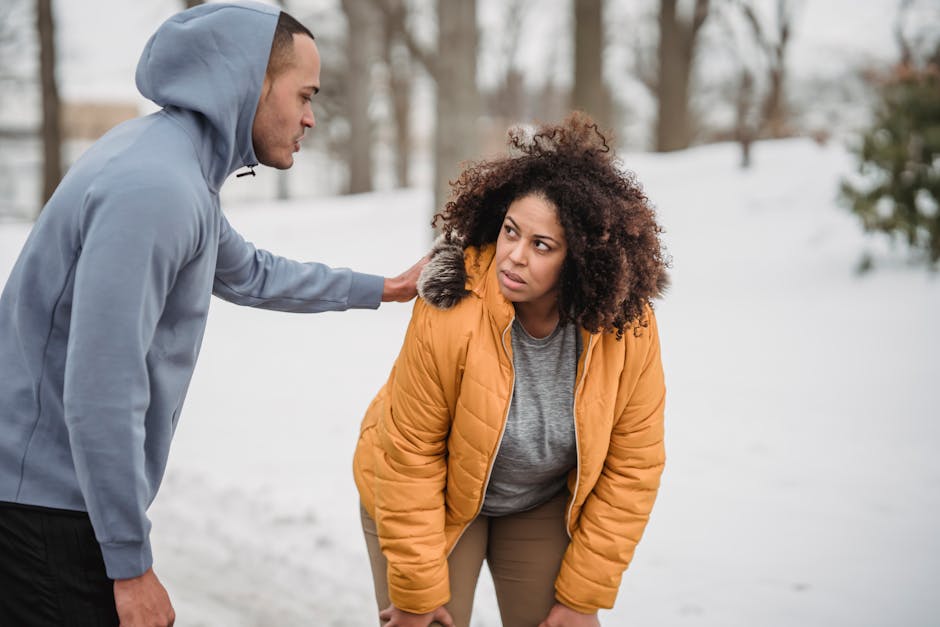 Adding Personal Touches to Each Ensemble