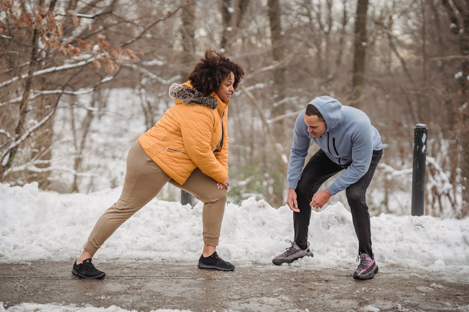 Transforming Loneliness into Empowerment