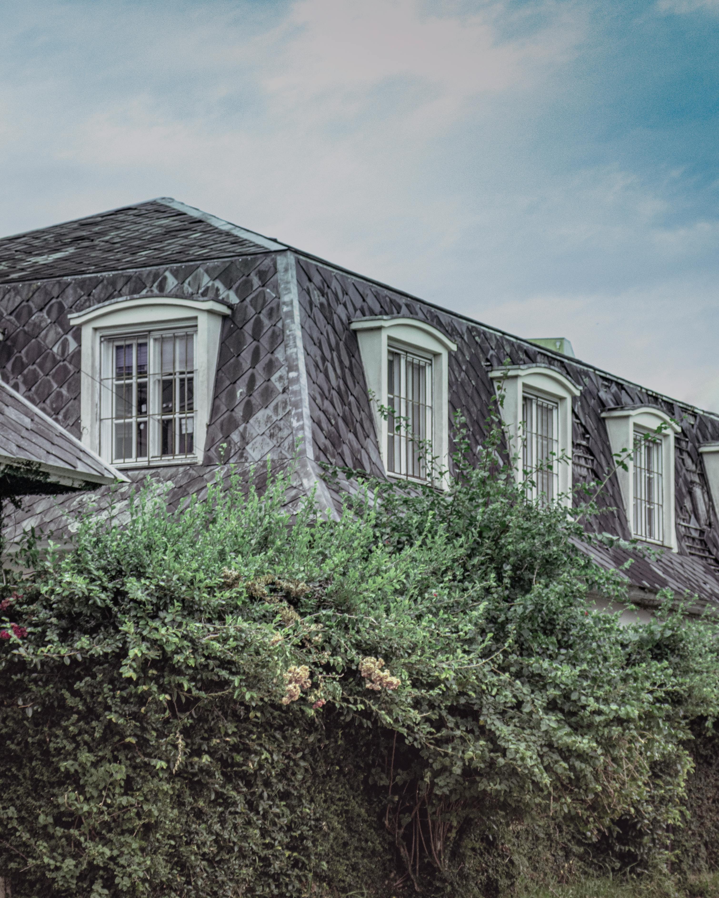 Free Roof Evaluations for The Villages, Florida