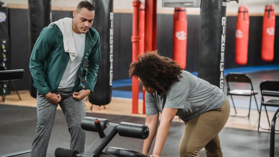 Weight Loss Tips That Apply at Any Point in Life