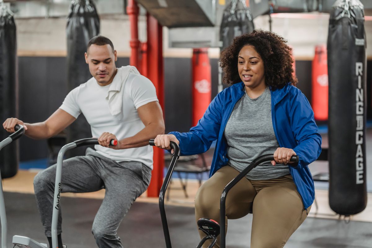 Combien calories brûle-t-on vraiment en 30 min de sport ? - Calories brûlées pendant la marche : une activité sous-estimée