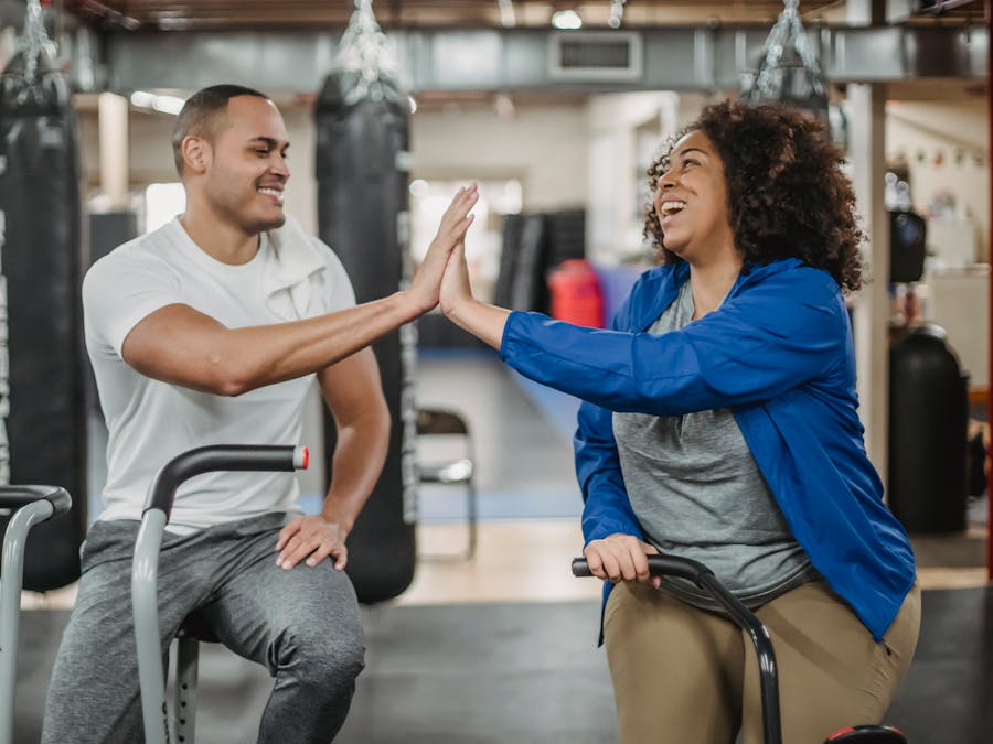 What is the most successful weight loss pill?