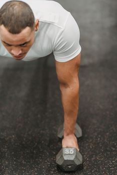 Myoplex 30 Build Muscle