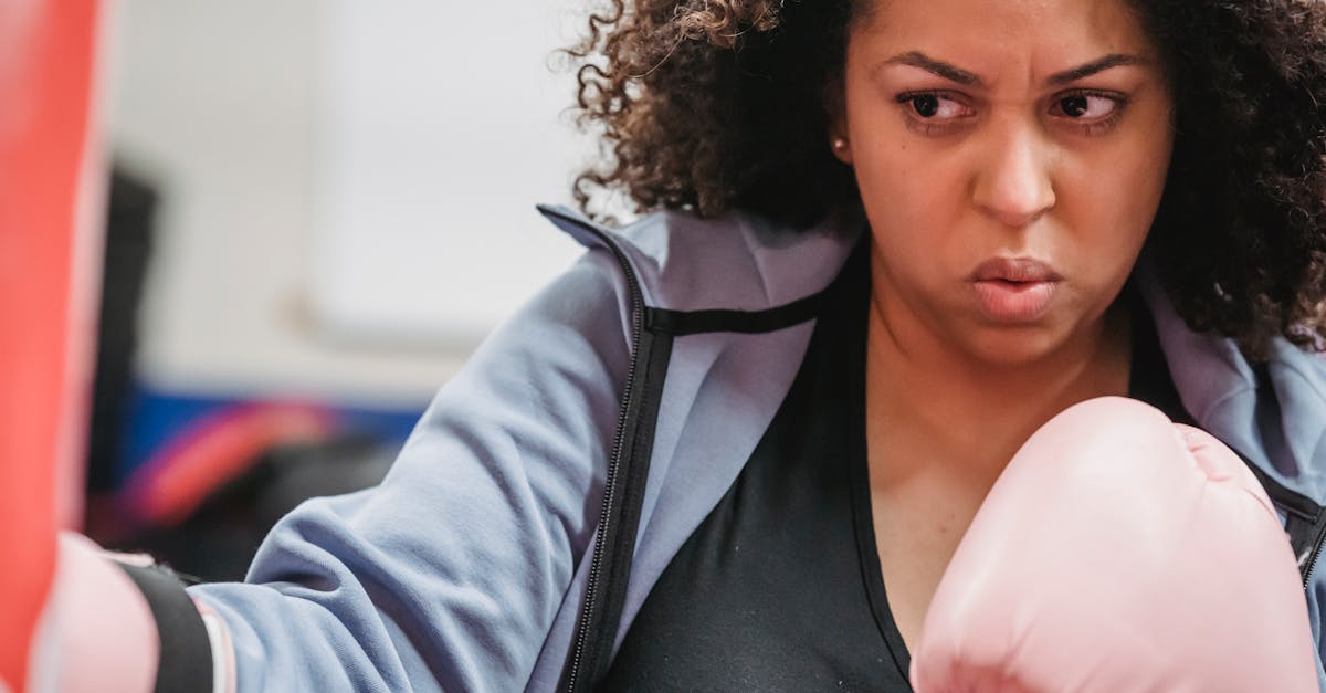 翻身逆襲!台南女彩迷再掀威力彩熱潮 🎉💰