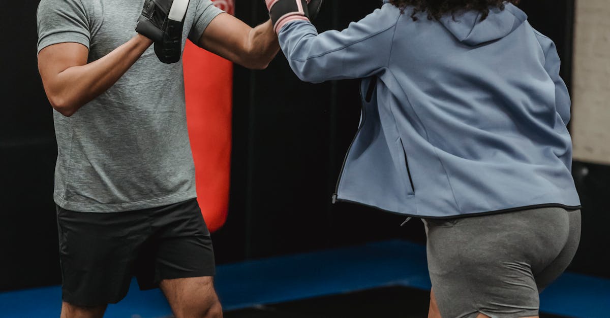 翻身逆襲!台南女彩迷再掀威力彩熱潮 🎉💰