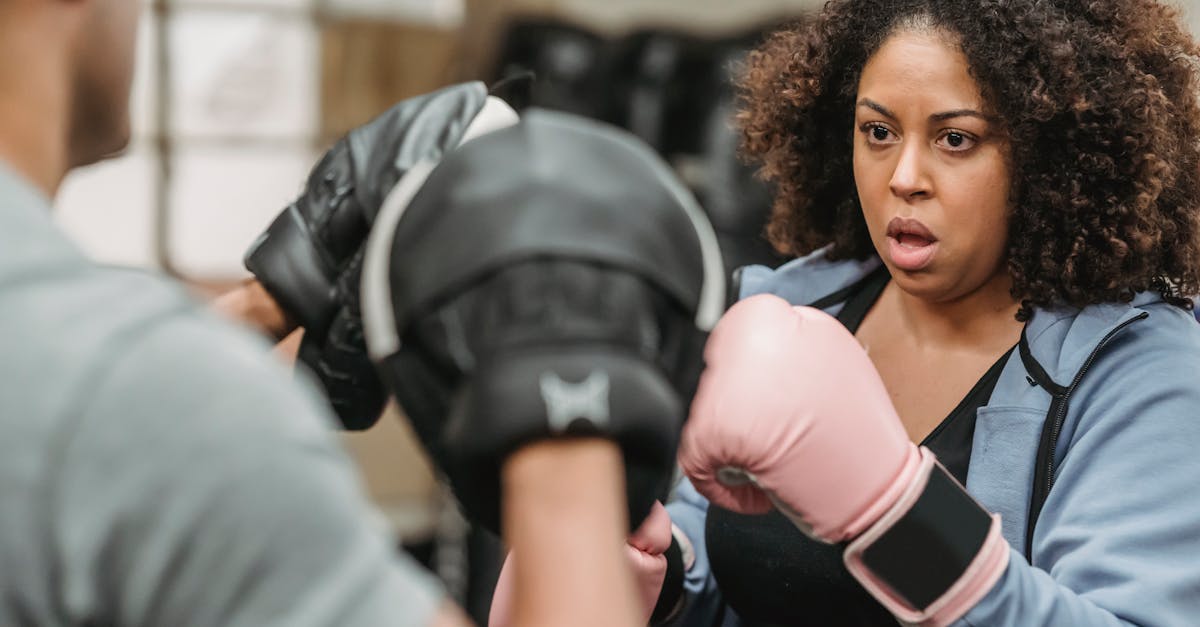 翻身逆襲!台南女彩迷再掀威力彩熱潮 🎉💰