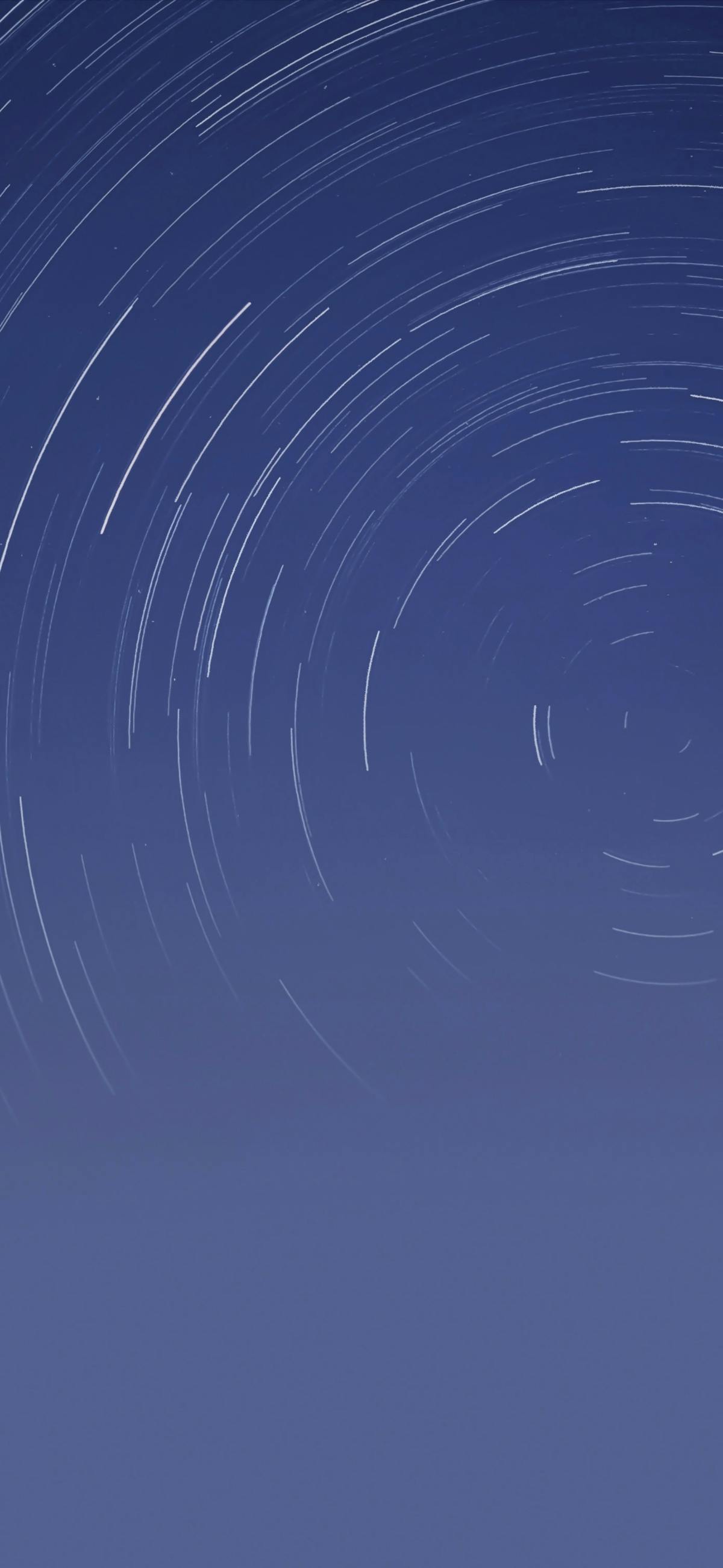 Confiance combattant