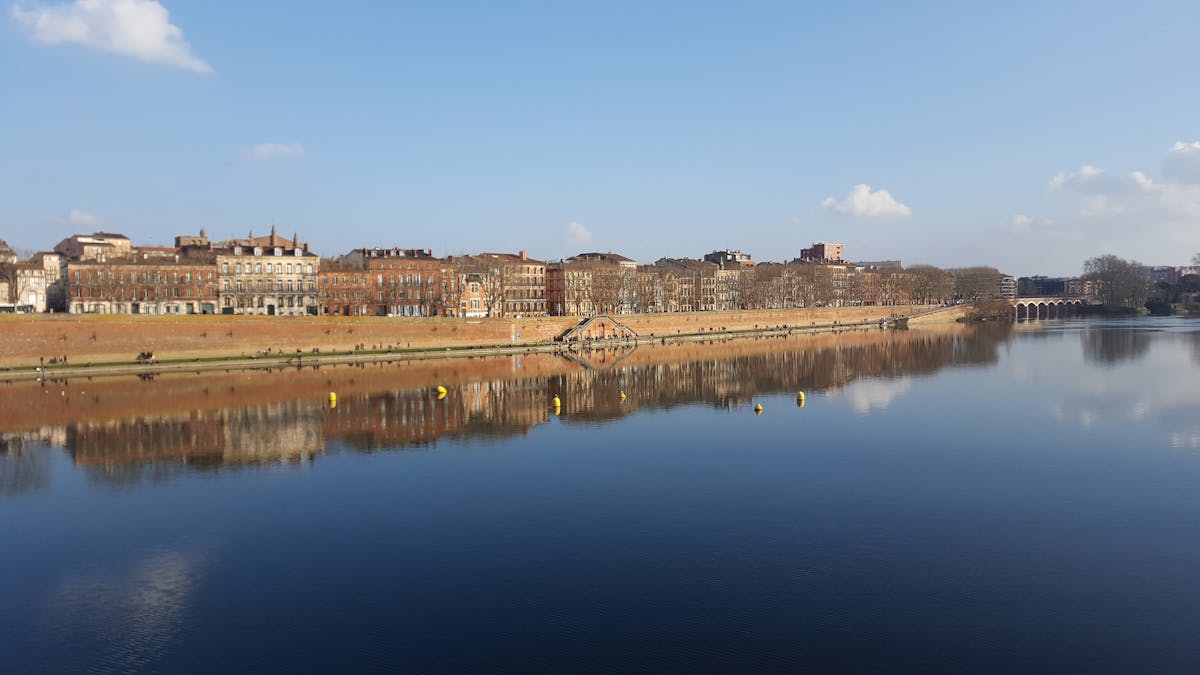 Healthy food, dumbbells, and a measuring tape representing integrated lifestyle and medical weight management