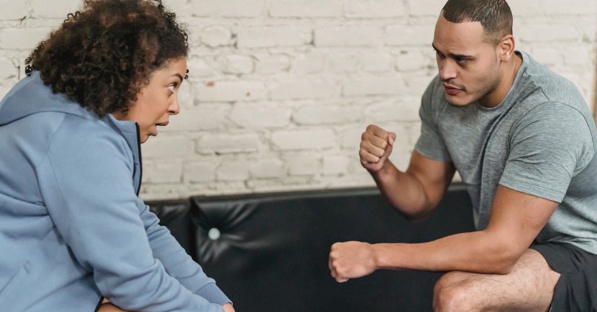 Can milk help to build muscle