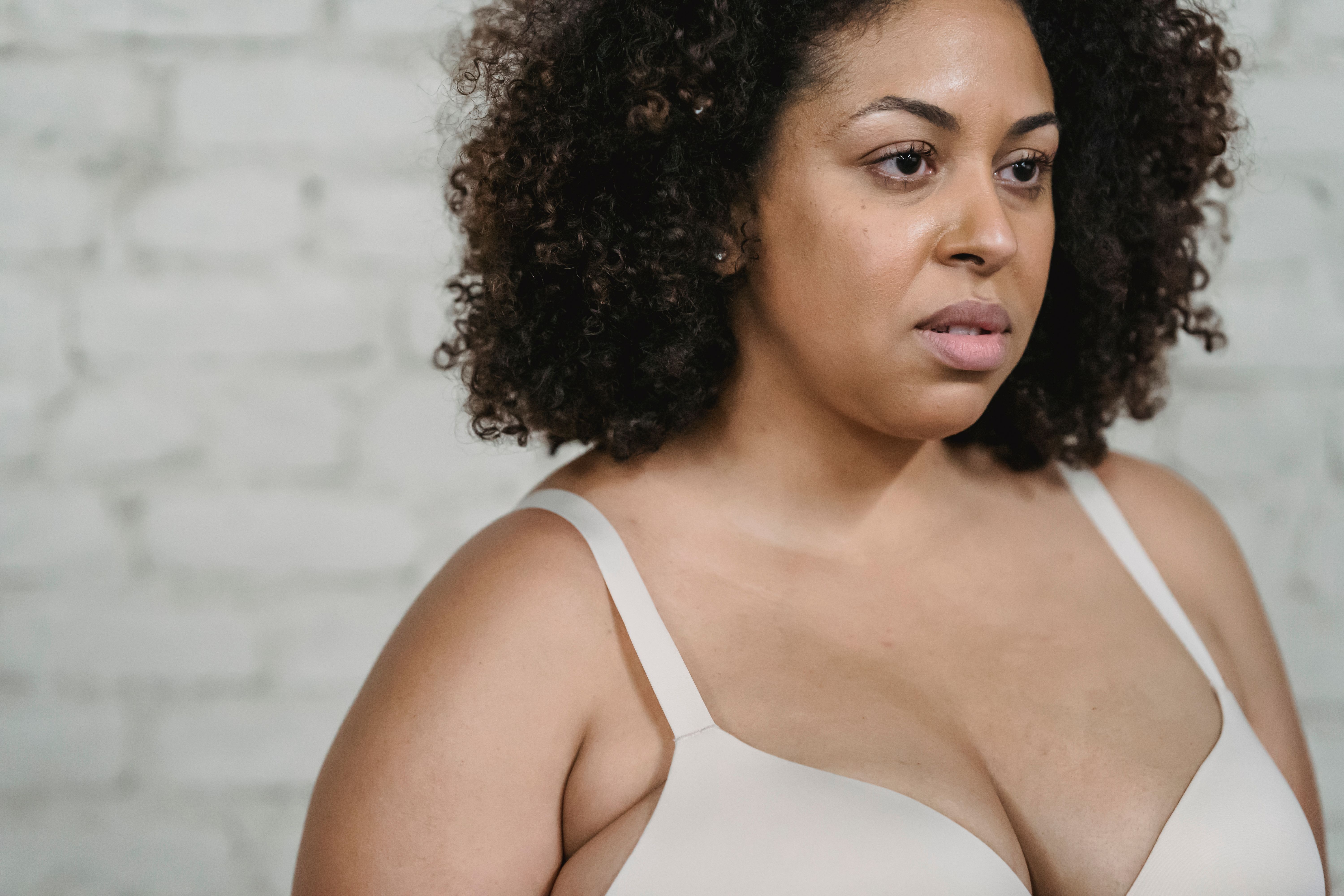 Understanding High Cholesterol: Its Effects on Your Body and How to Manage It