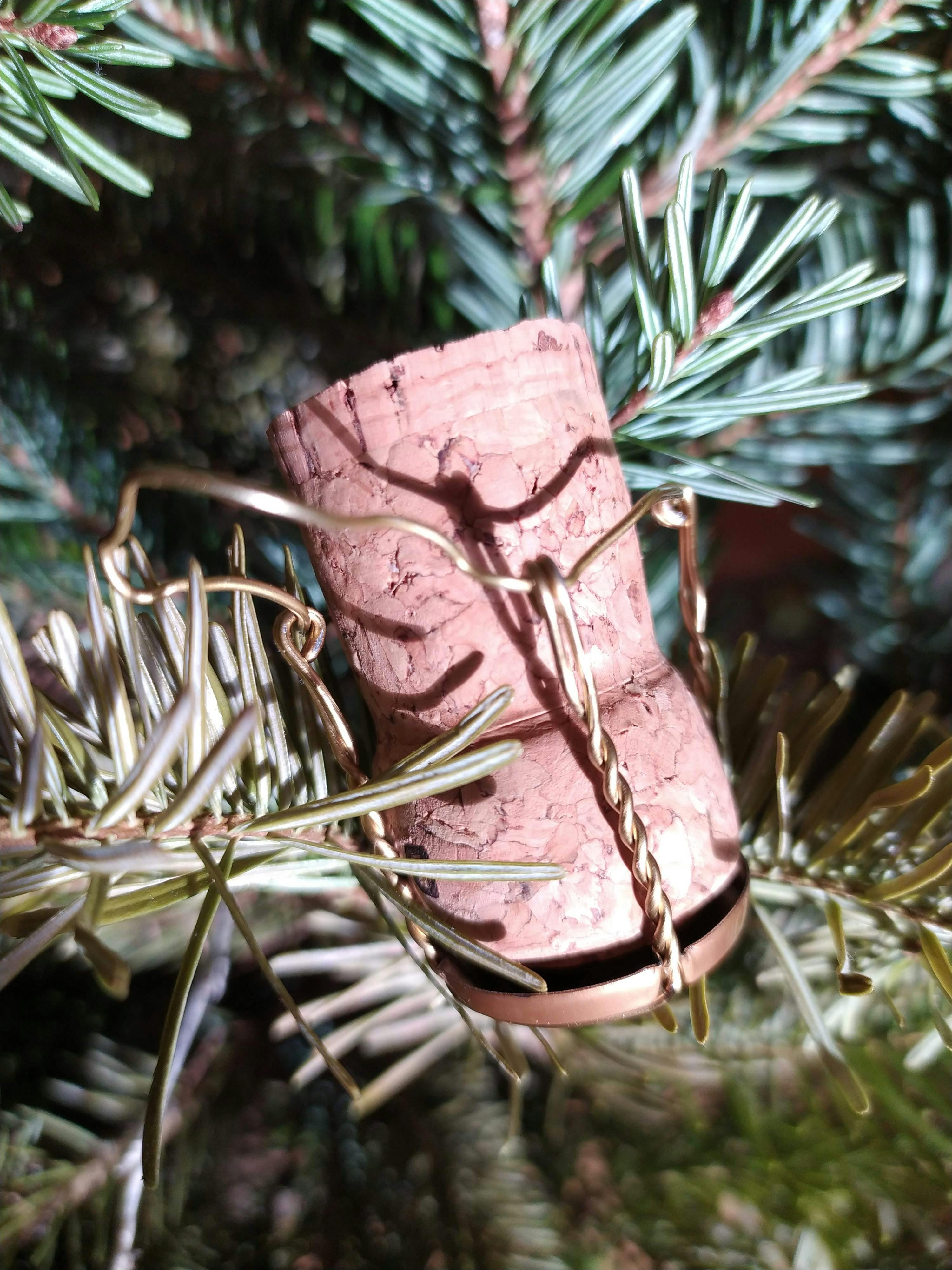 Two wrestlers facing off in the ring during a televised event