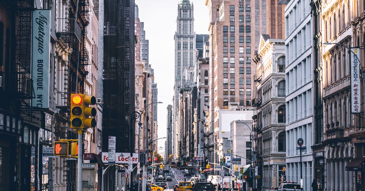 NYC Healthcare Cost Transparency: Lessons for India