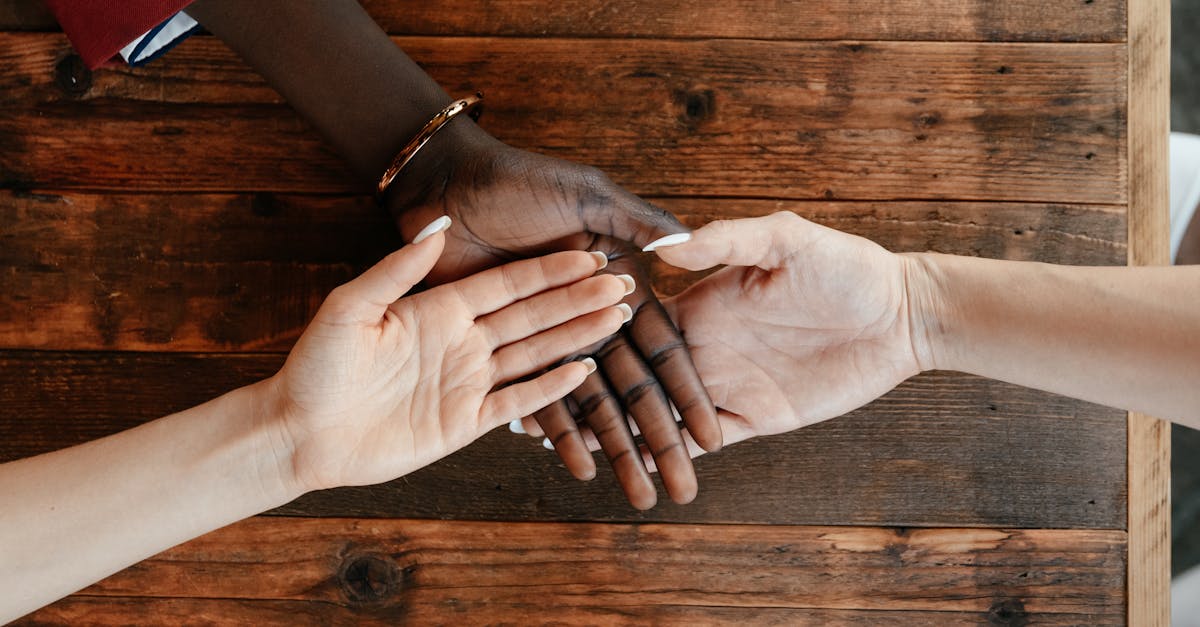 How to share a post into a group on Facebook