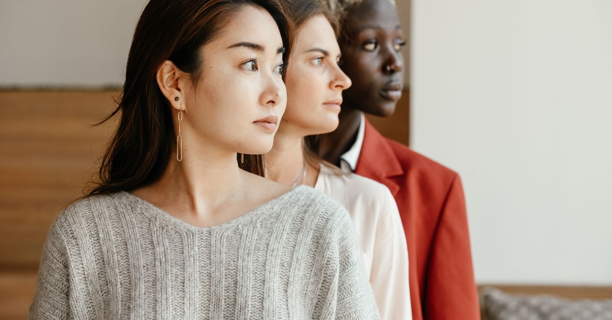 What are respectful ways to engage with American diversity without stereotyping? What are respectful ways to engage with American diversity without stereotyping?