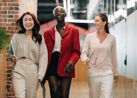 Webinar: Unlocking Personal Success: Mastering Productivity with Priority Matrix!