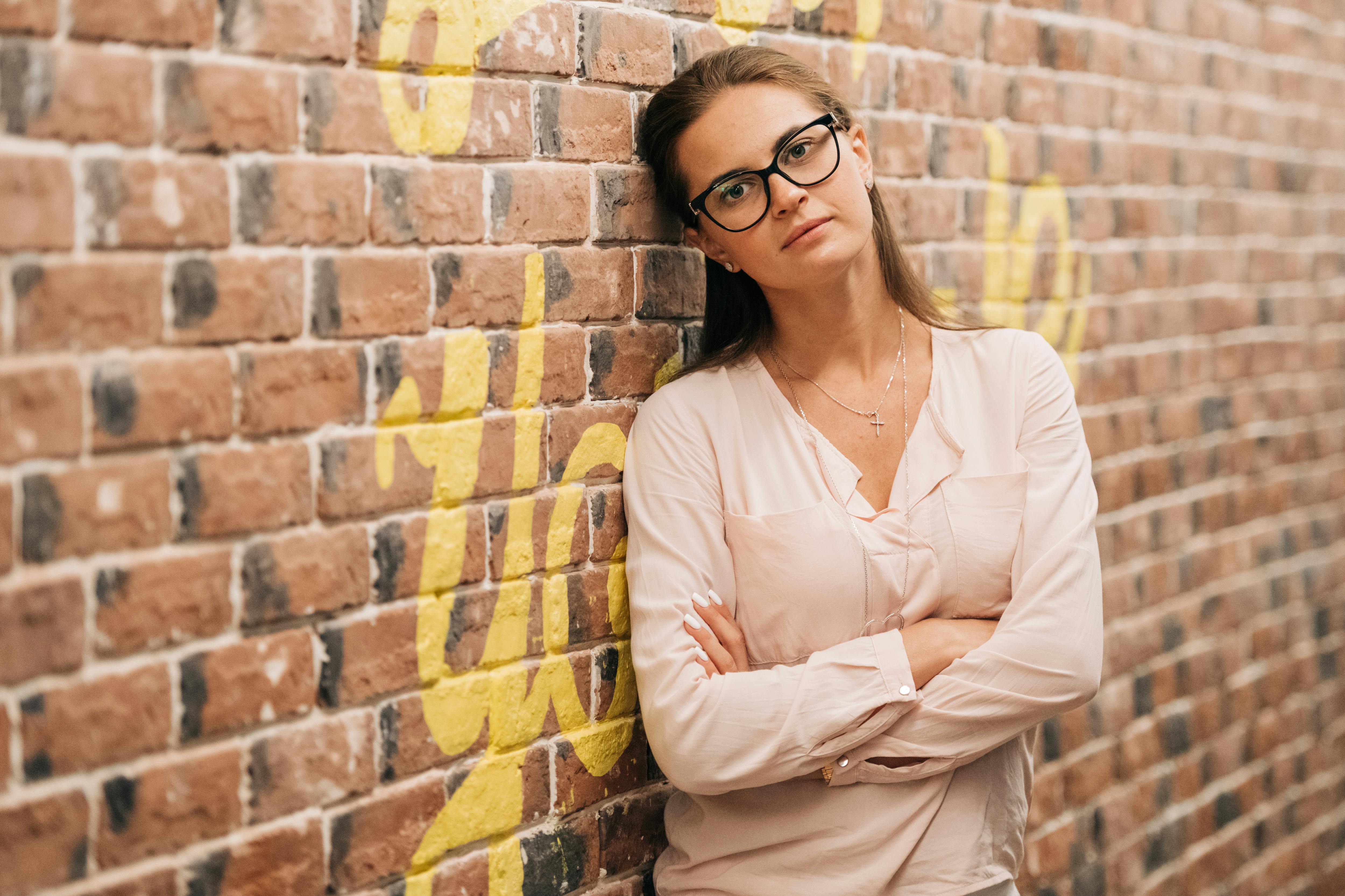 8 Ways Your Lack Of Emotional Intelligence Is Holding You Back