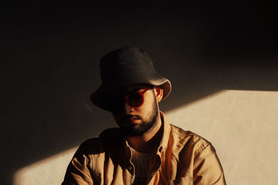 Custom Bucket Hats for Australian Outdoor and Lifestyle Brands