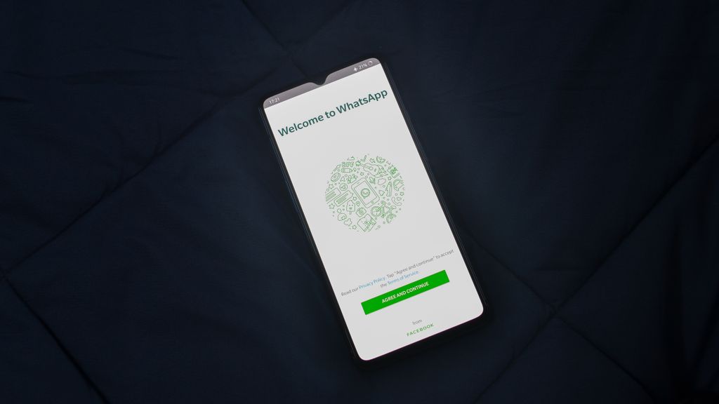Atendimento automático no WhatsApp: aumente suas vendas