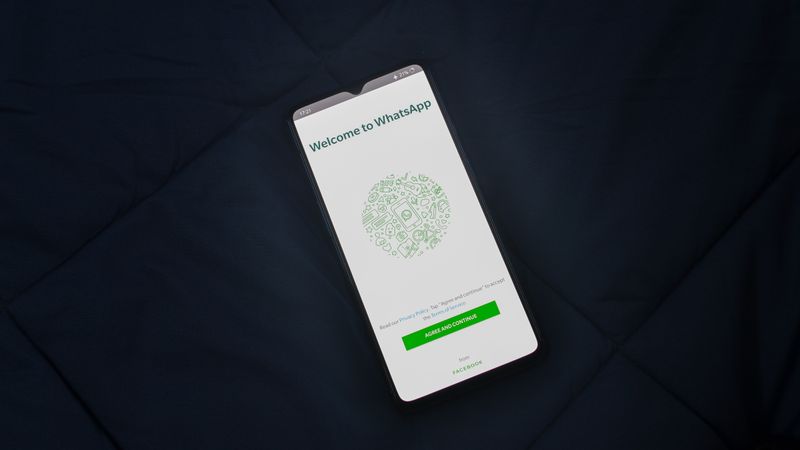 Atendimento automático no WhatsApp: aumente suas vendas