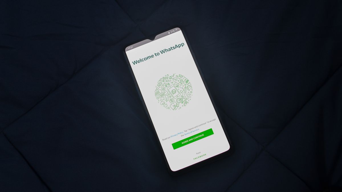 Como Vender Produtos da Shopee no Status do WhatsApp (O Guia Realista)