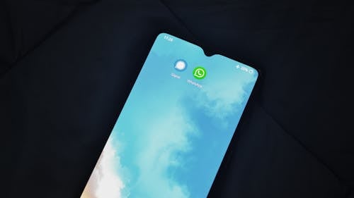 WhatsApp, 受歡迎的, 應用 的 免費圖庫相片