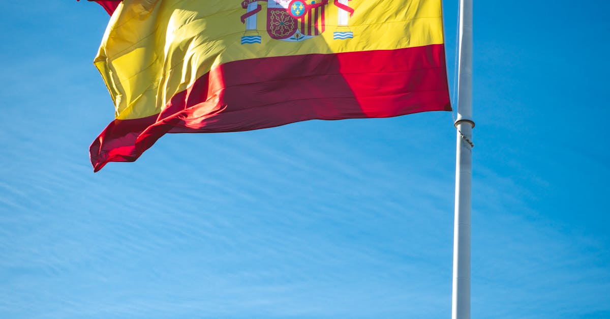 Barcelona, in Spain: How startups scale internationally while protecting product focus Barcelona, in Spain: How startups scale internationally while protecting product focus