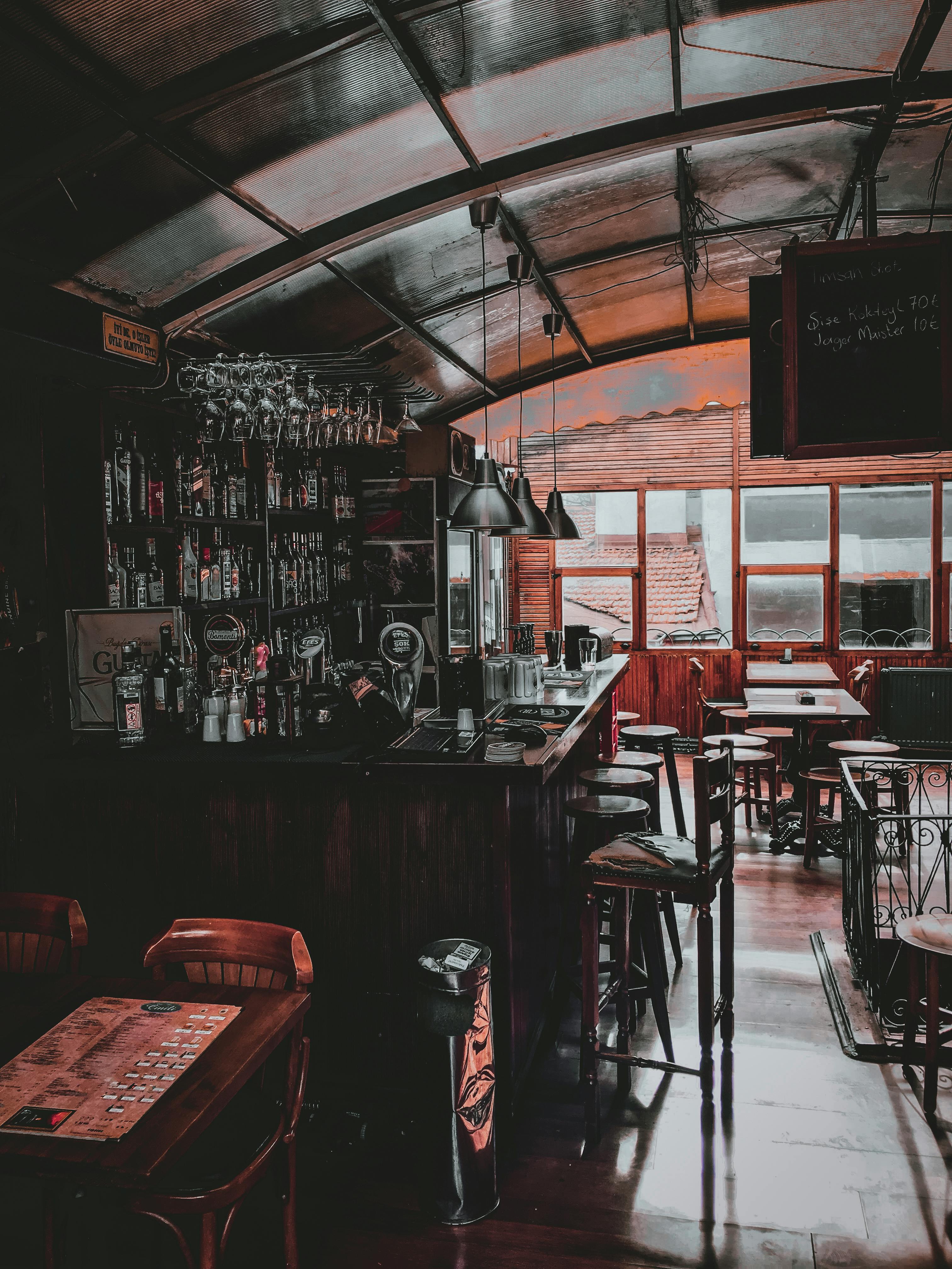 How do hospitals clean your stomach?