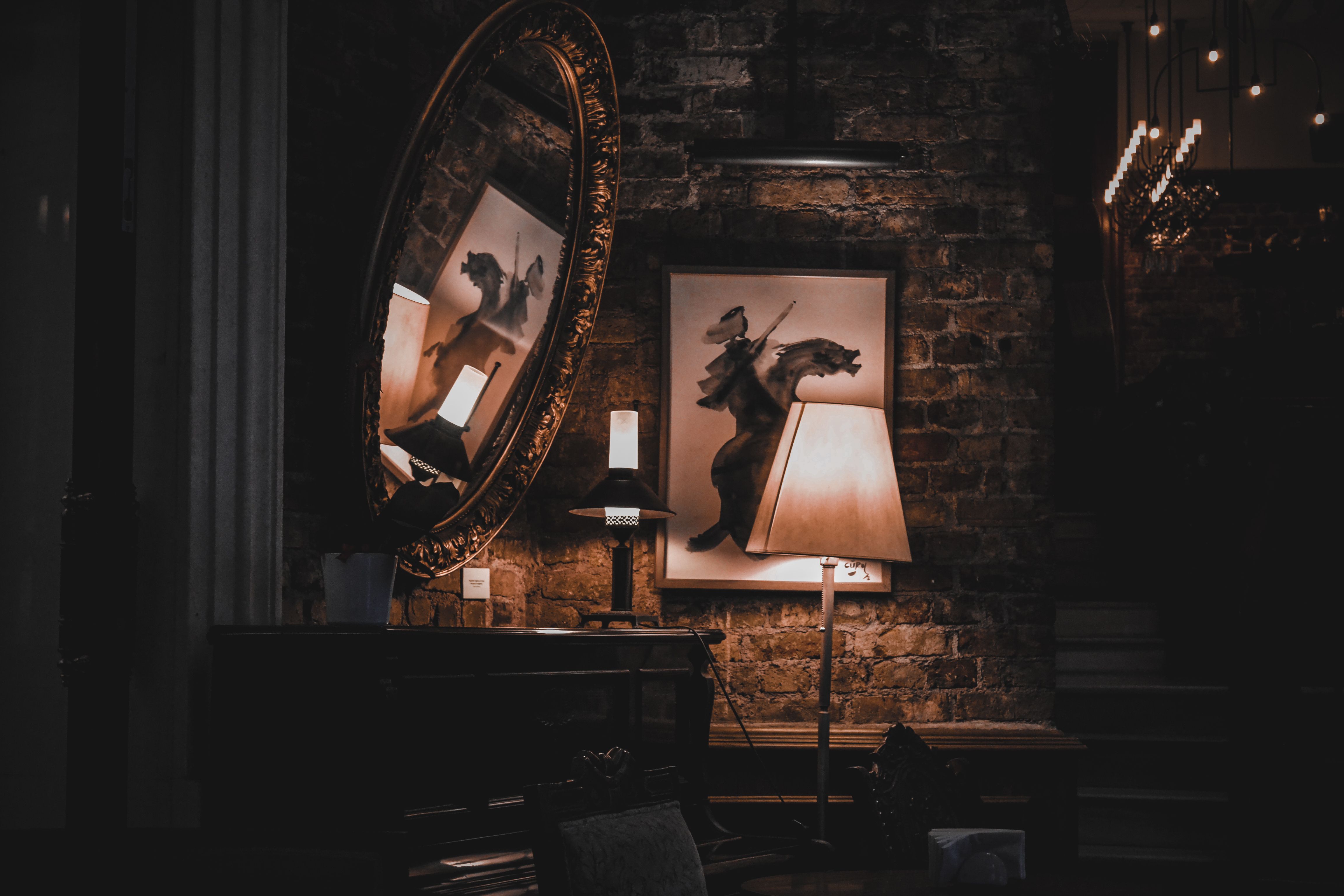 Bohemian Decor Photos, Download The BEST Free Bohemian Decor Stock ...