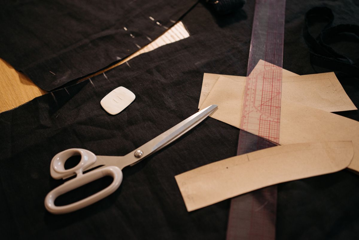 packing service in Woodside Park — Loaded properly: blankets, straps and a plan in Woodside Park