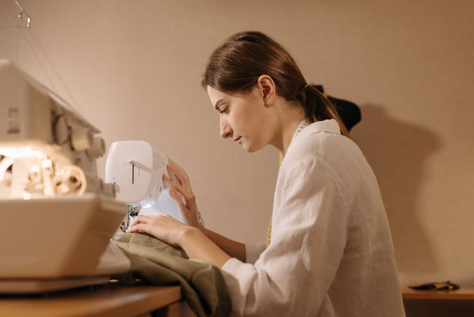 Ottawa's Best Seamsters and Tailors, Recommended by Locals