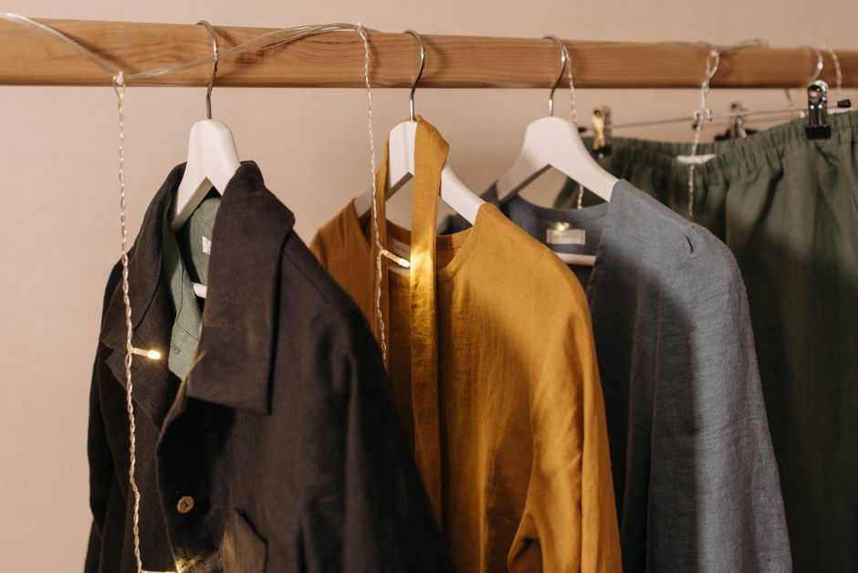 Old Navy T-Shirt Dresses Only