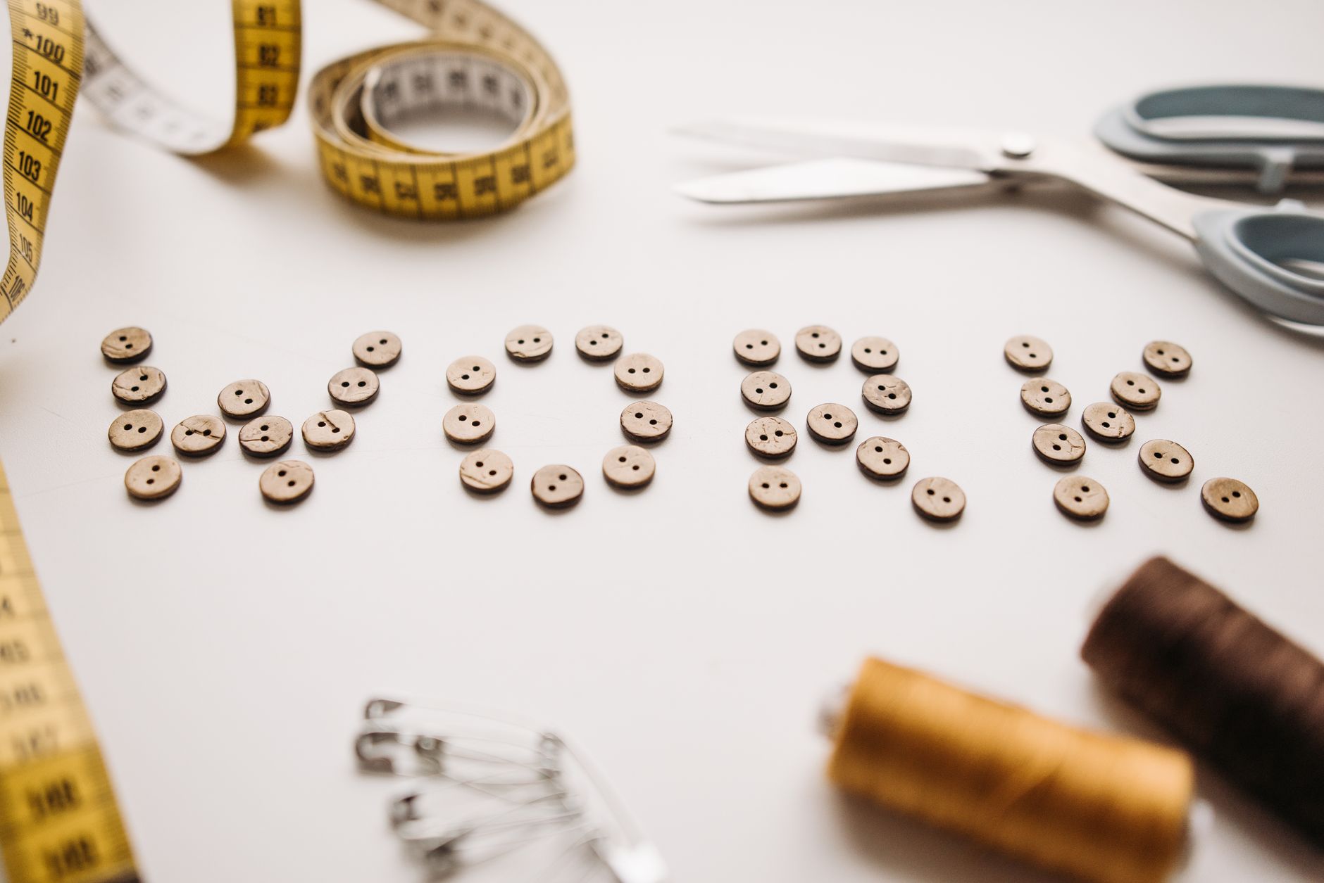 Trupul Rodicăi Stănoiu, deshumat în cadrul unei anchete locale