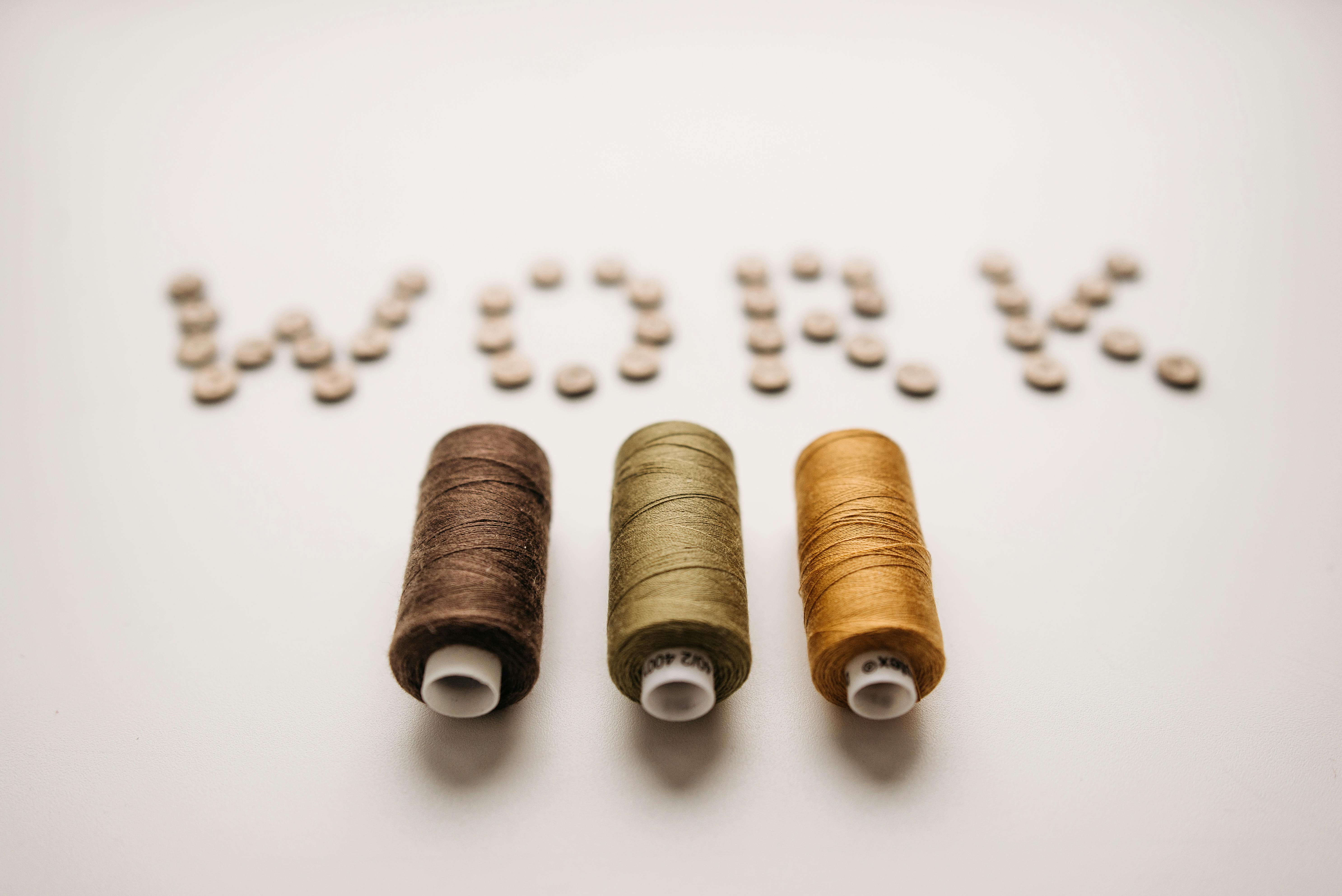 hobbies & crafts hobby craft town — Photo by Pavel Danilyuk on Pexels