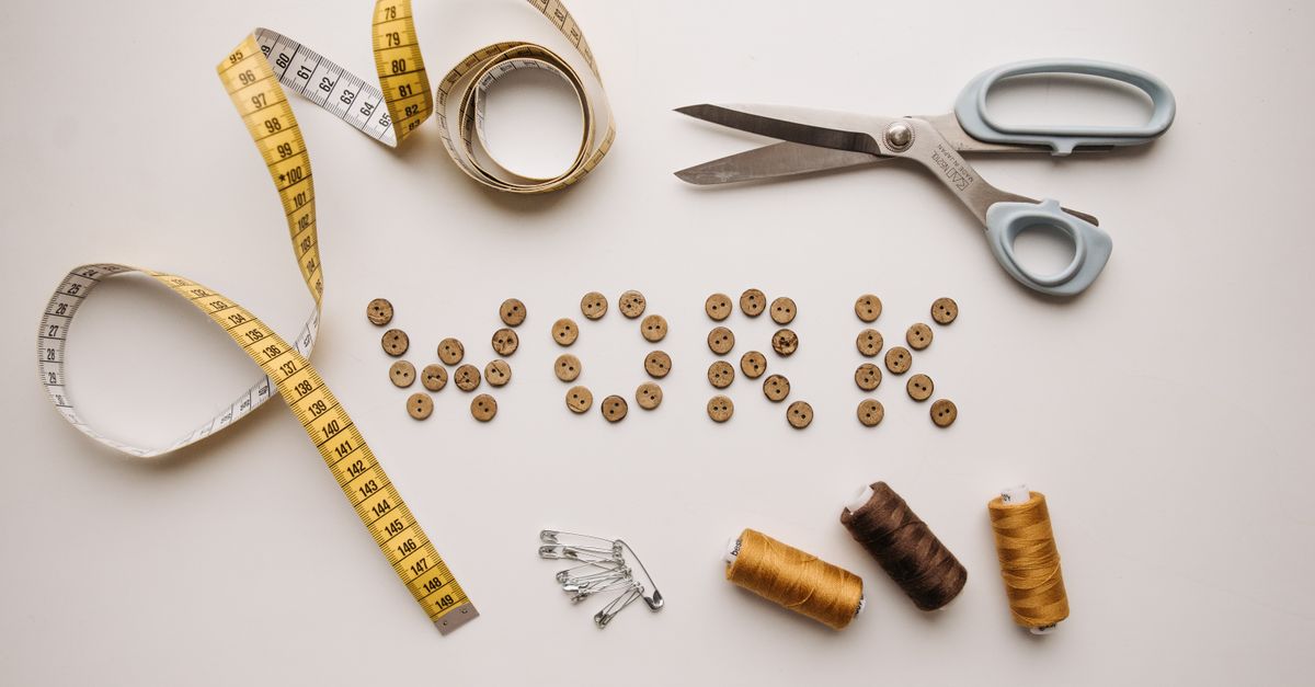 How Do I Decide What to Work on First in My Ecommerce Business?