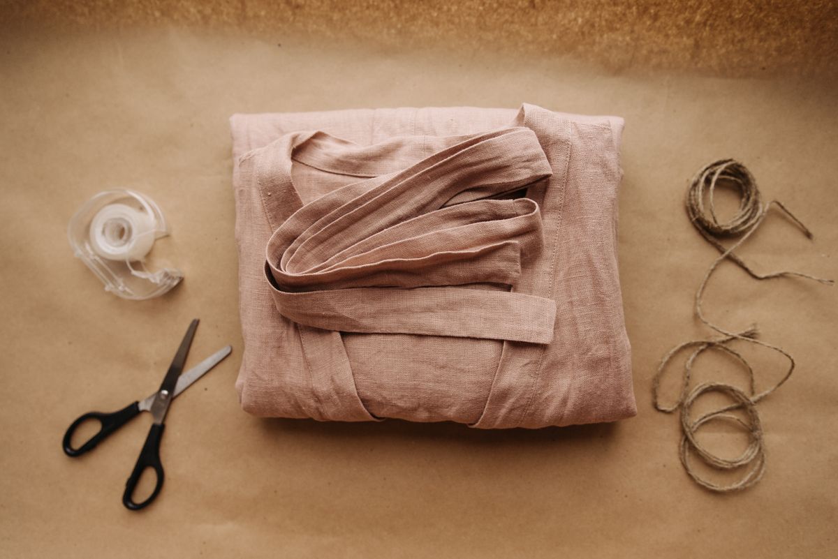packing service in Benwell — Packing Service in Benwell — the working end of the job