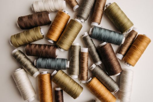 from threads to whatsapp a revenuedriven mofu playbook for ecommerce sellers