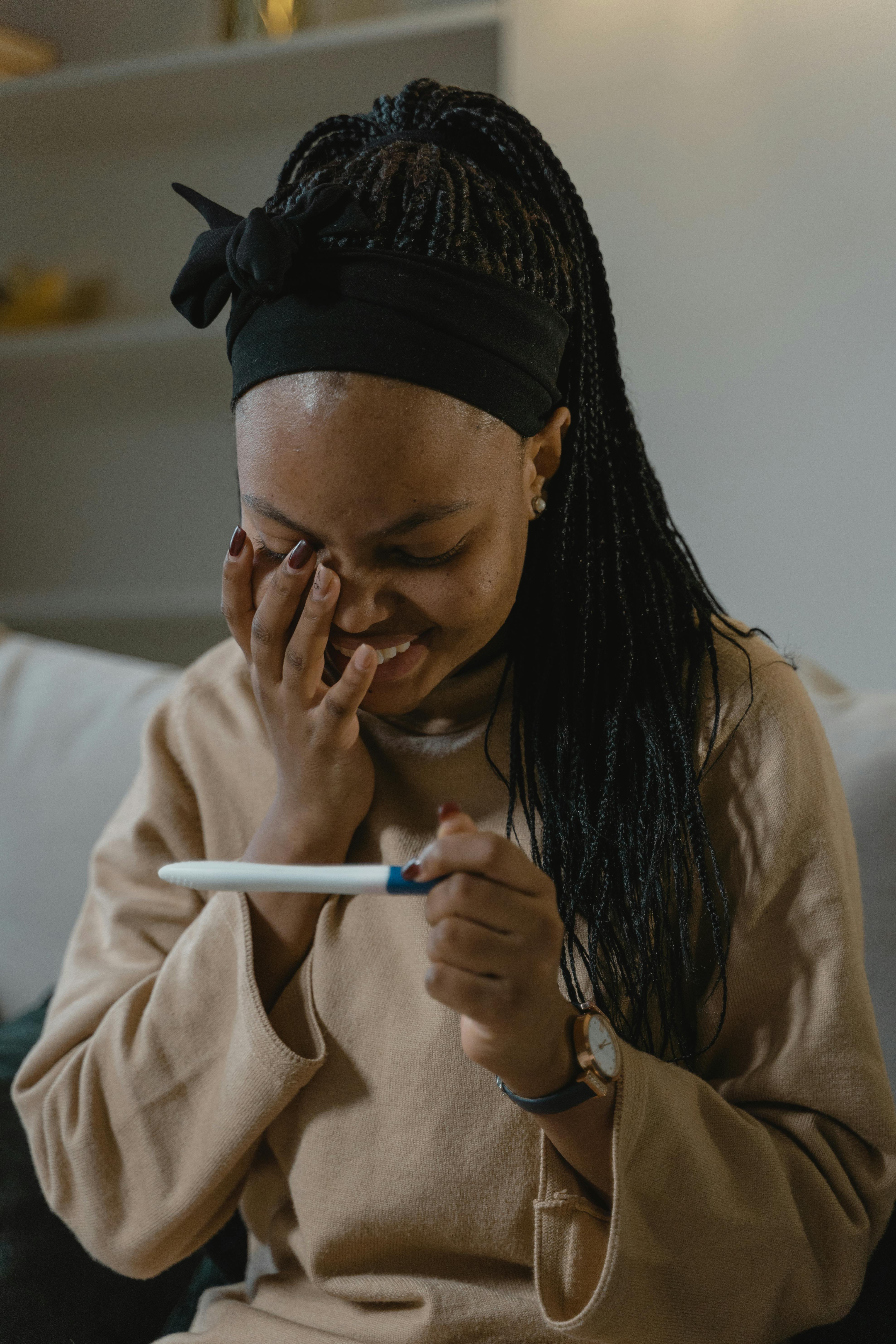 🎉 大樂透開獎速報！今晚20:30直播看號碼！