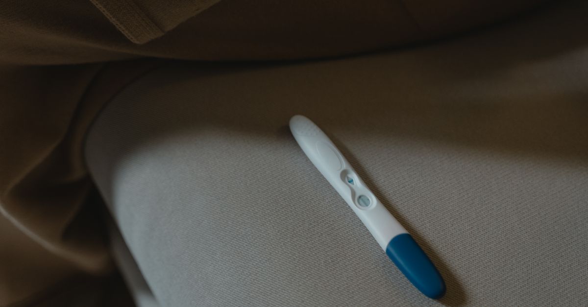 Debunking 'Sperm-maxxing': Effective Ways to Boost Male Fertility