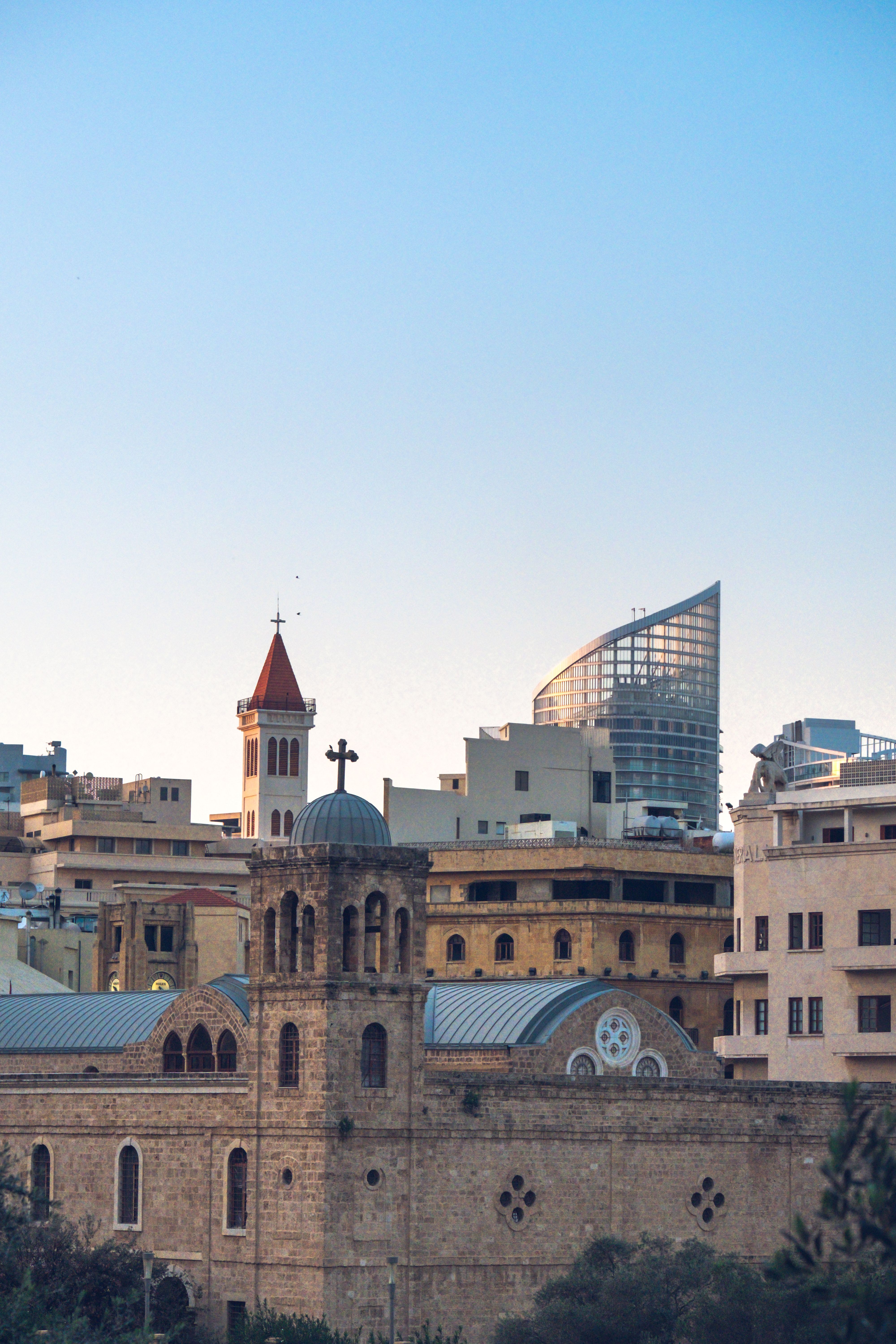 Lebanon Photos, Download The BEST Free Lebanon Stock Photos & HD Images
