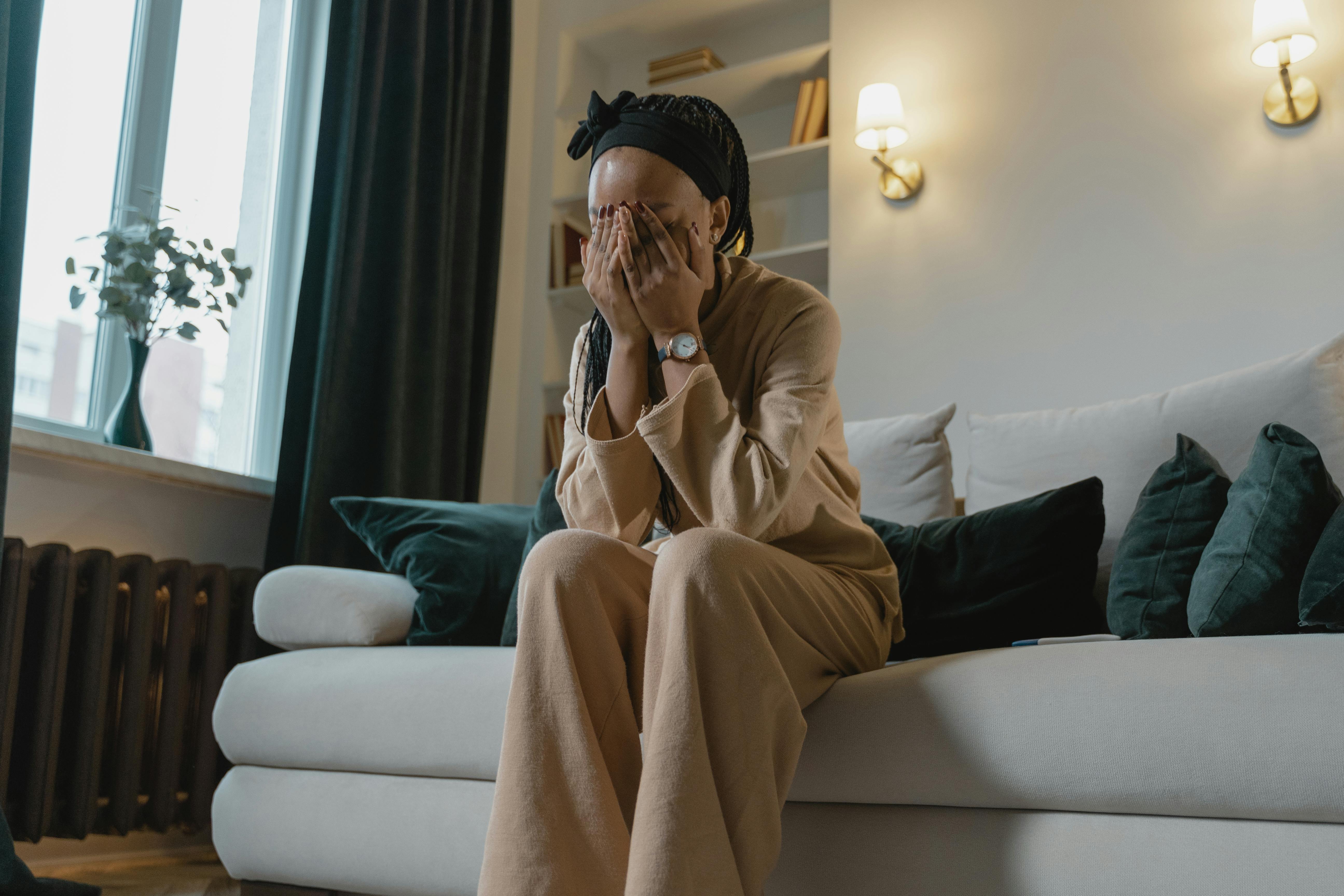 Mental health crisis response teams in Dallas expand services to teens, kids with new pilot program — Photo by Tima Miroshnic