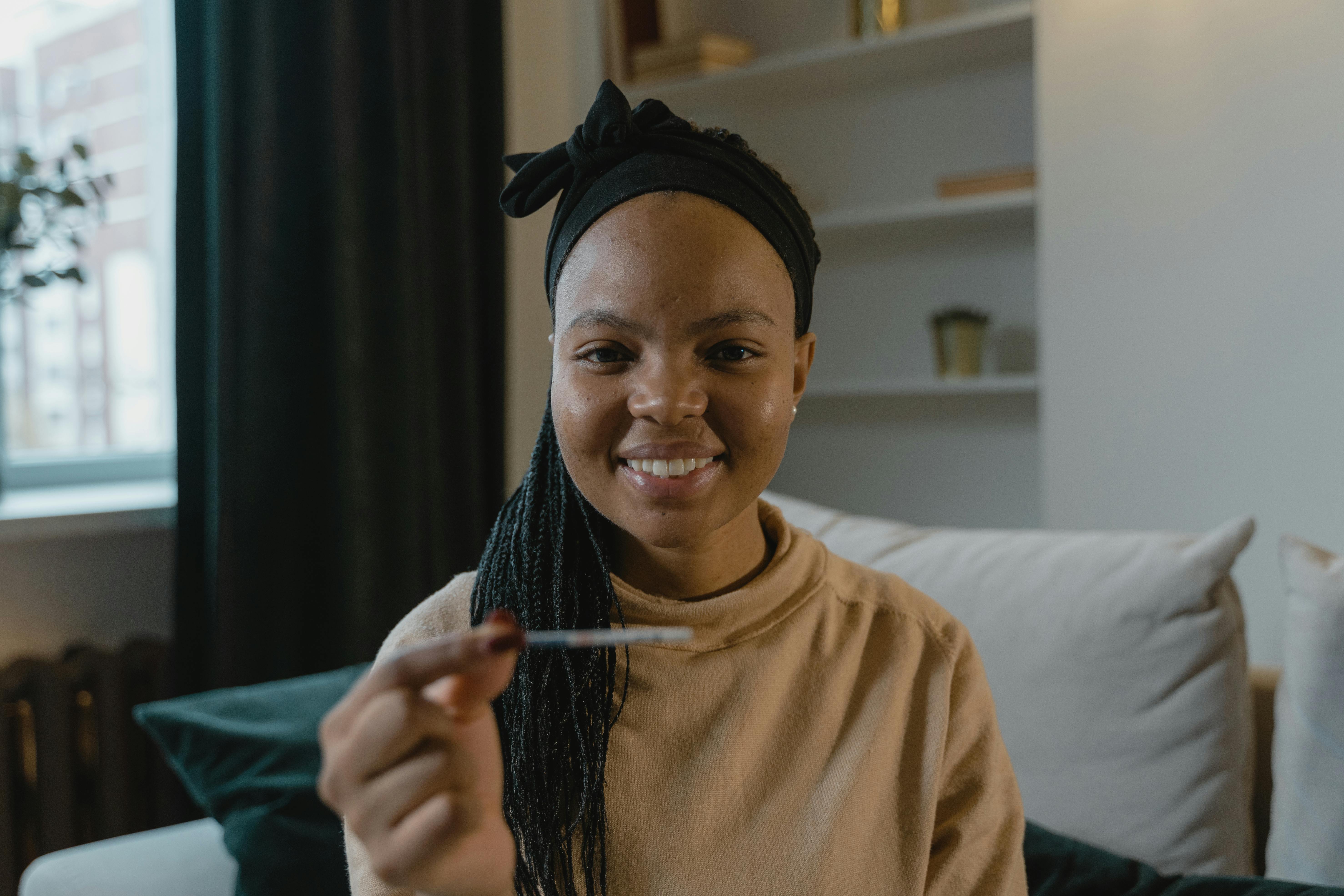 personal finance debt reduction — Photo by Tima Miroshnichenko on Pexels