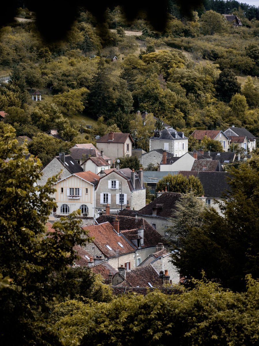 Chablis