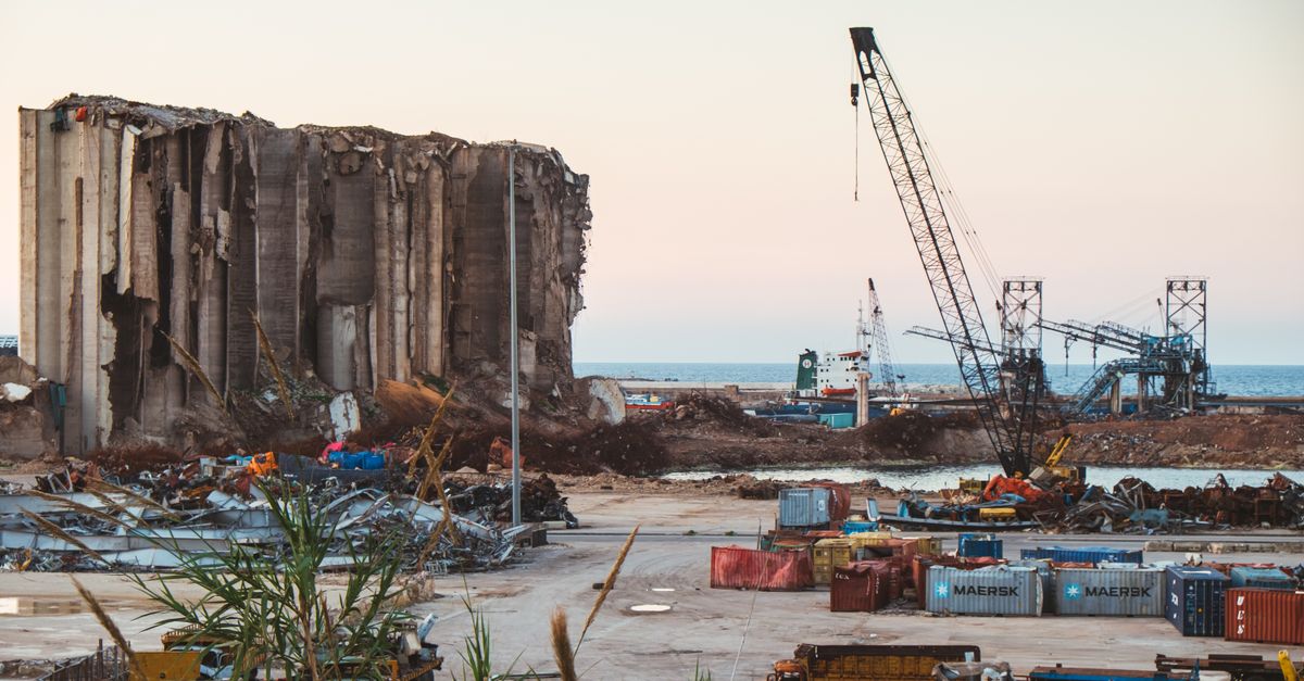 Infrastructure Crisis Unfolds as Industrial Giants Navigate Power-Hungry Operations Amid Grid Constraints