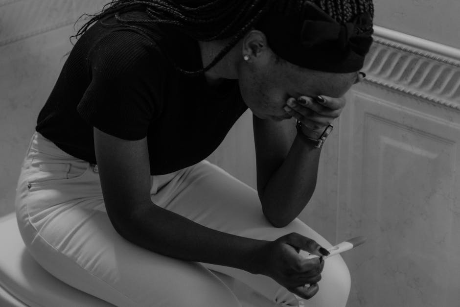 Ways To Relieve Test Anxiety 9 Understanding Test Anxiety