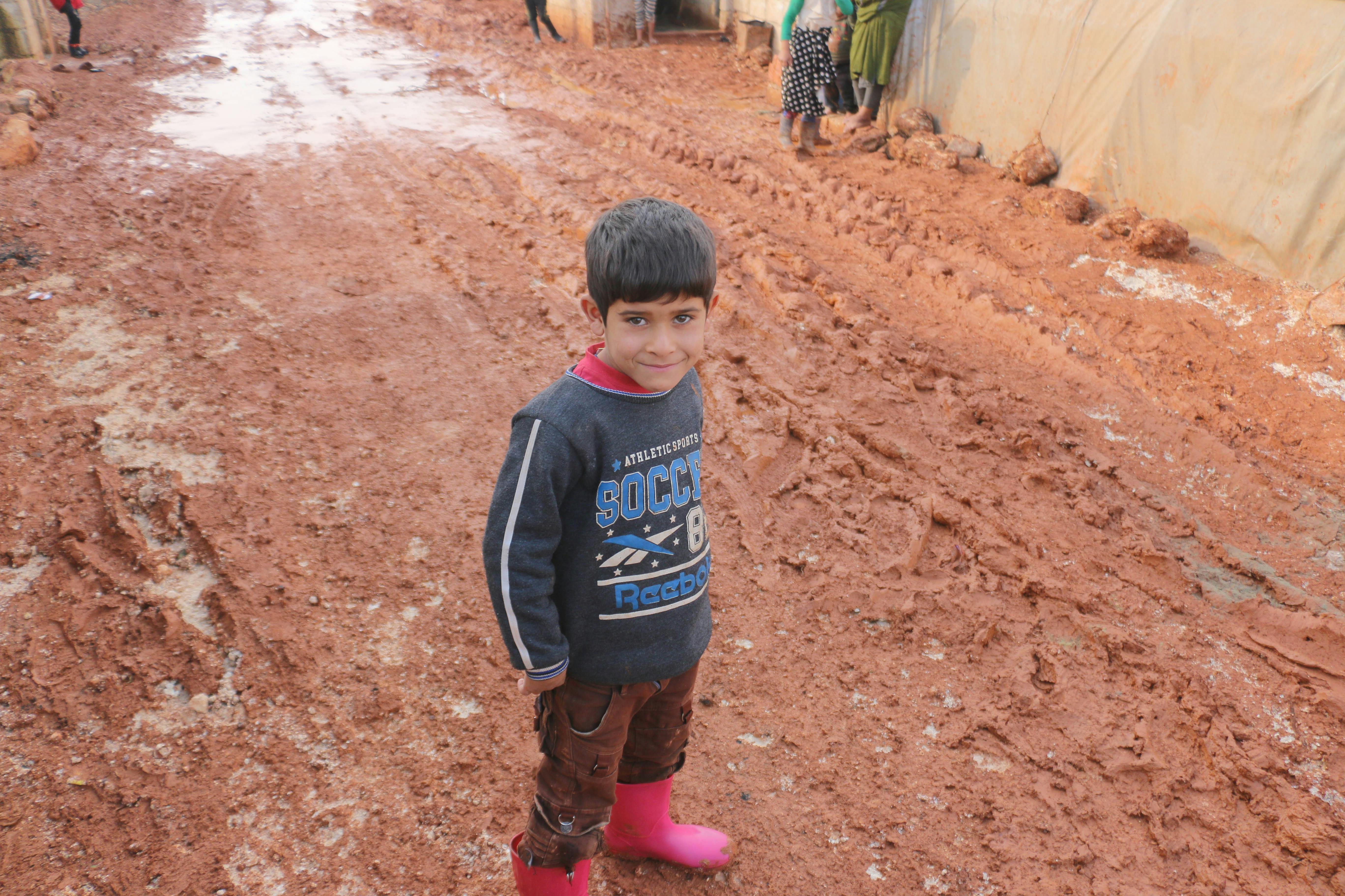 How do I stop my child from being left out?