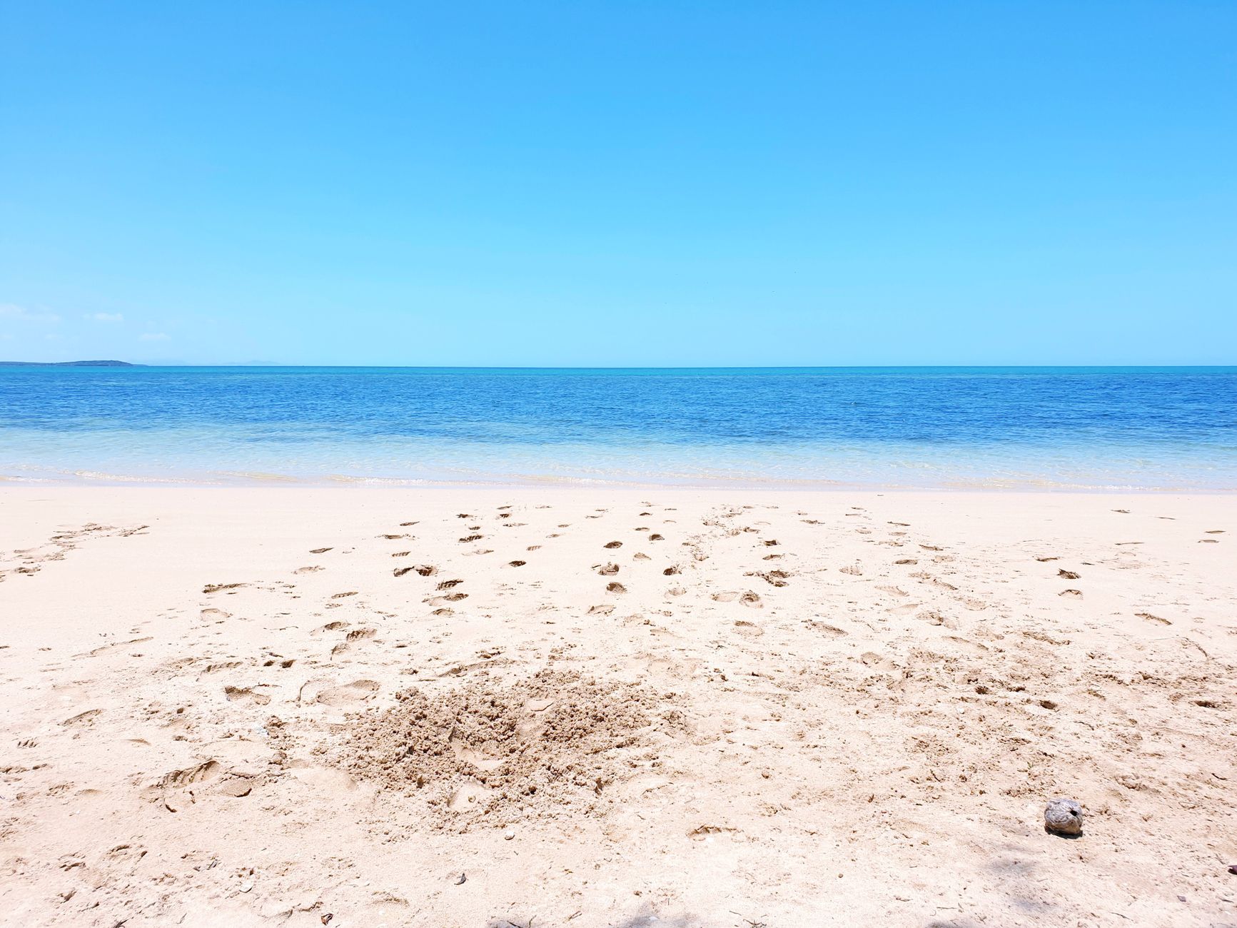 Nouméa